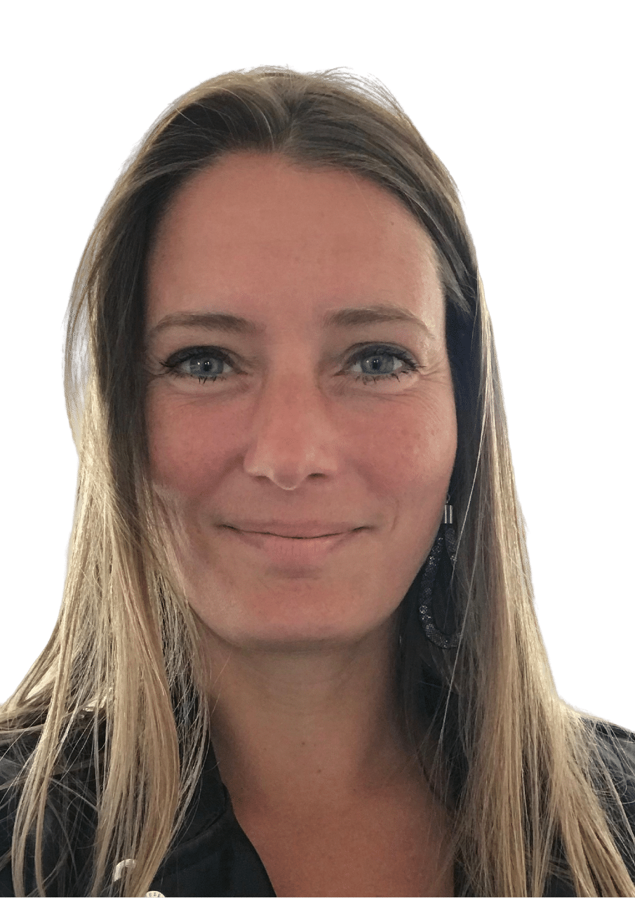 Charlotte Gade stresscoaching Charlotte Gade stresscoaching