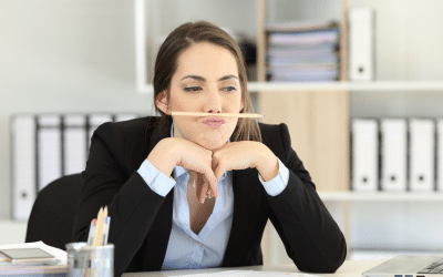Job efter barsel – 5 tips der får dig godt tilbage på jobbet