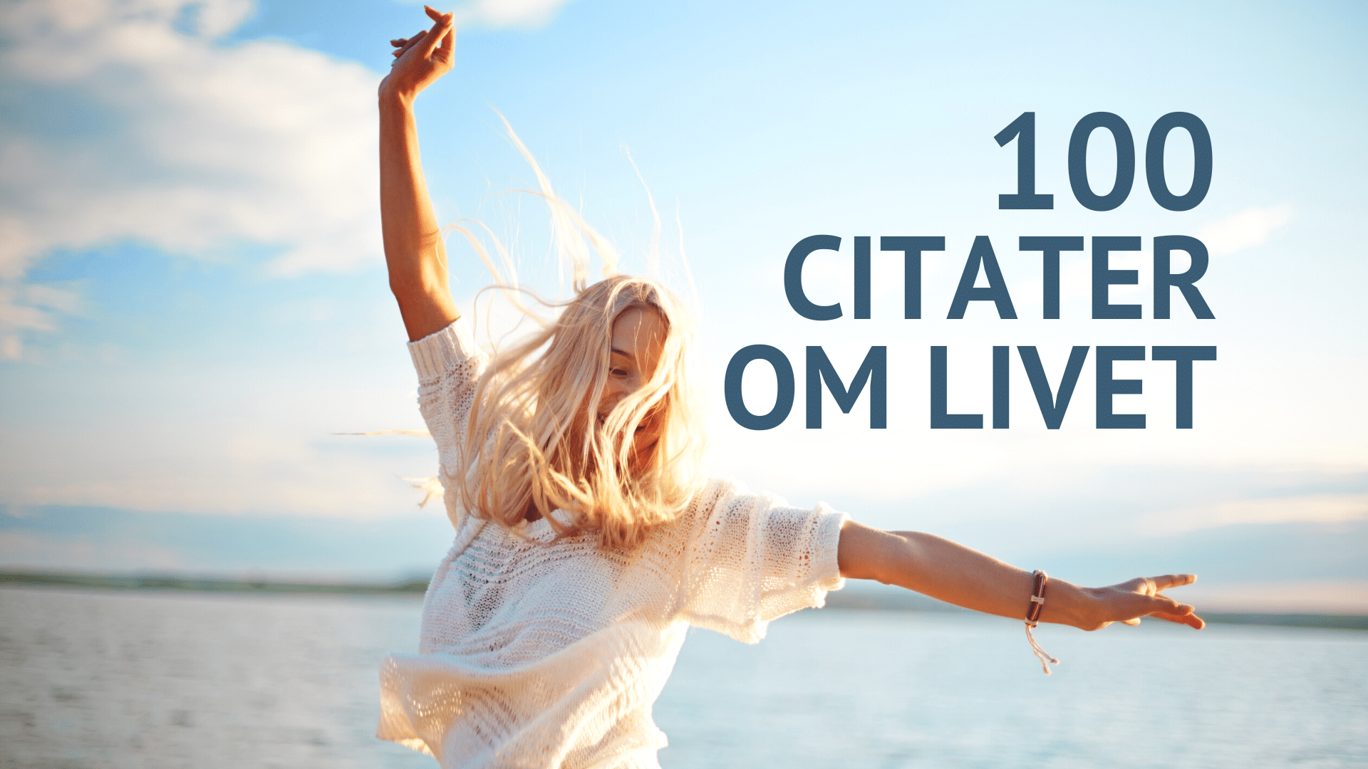 Drama Uforglemmelig fest Citater - 100 citater om livet, motivation og succes | Charlotte Gade